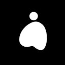 icon of Tiny.place