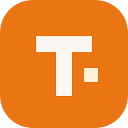icon of ToAPIs
