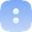 icon of Today AI - 1