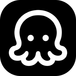 icon of TokenHub