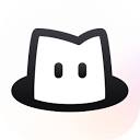 icon of Toki