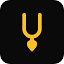 icon of TonesMatch