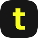 icon of Toolcraft
