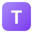 icon of ToolGPT