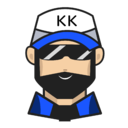 icon of ToolKK
