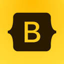 icon of Toonbee AI