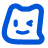 icon of Top100.ai