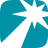 icon of Top10.ai