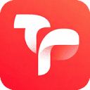 icon of TopoAI
