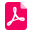icon of TopPDF