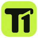 icon of Topview T1 – Text to Video & Image to Video Online