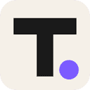 icon of Toto
