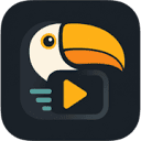icon of Toucan Ai