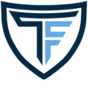 icon of TraceFuse