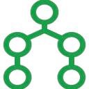 icon of TraceRoot.AI