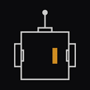 icon of Tracetify