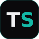 icon of TrackSensei