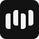 icon of Tradebreath