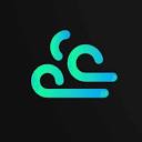 icon of TradeWind AI