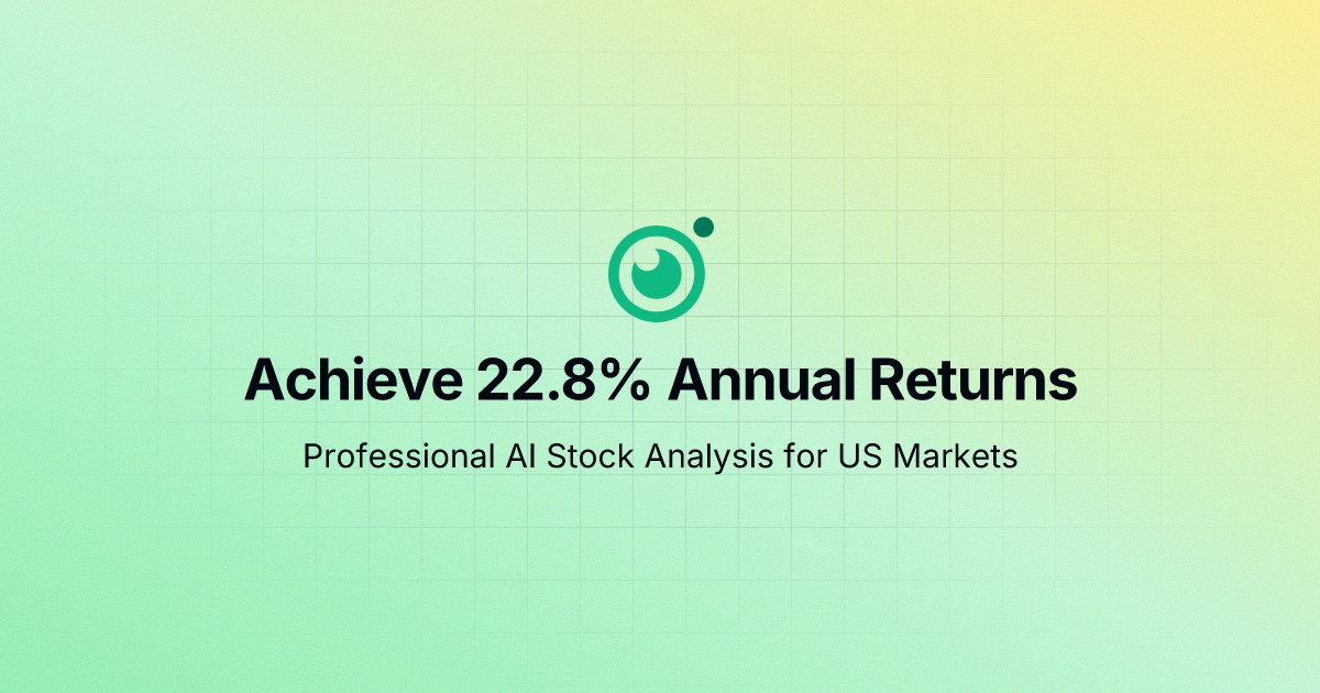 image of TradingLens