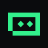 icon of TraeWork
