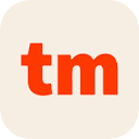icon of TrakMac