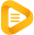 icon of Transcribe Audio