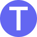 icon of Transcriptly