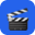 icon of TranscrtiptVideo