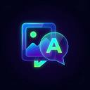 icon of TranslateImage.io