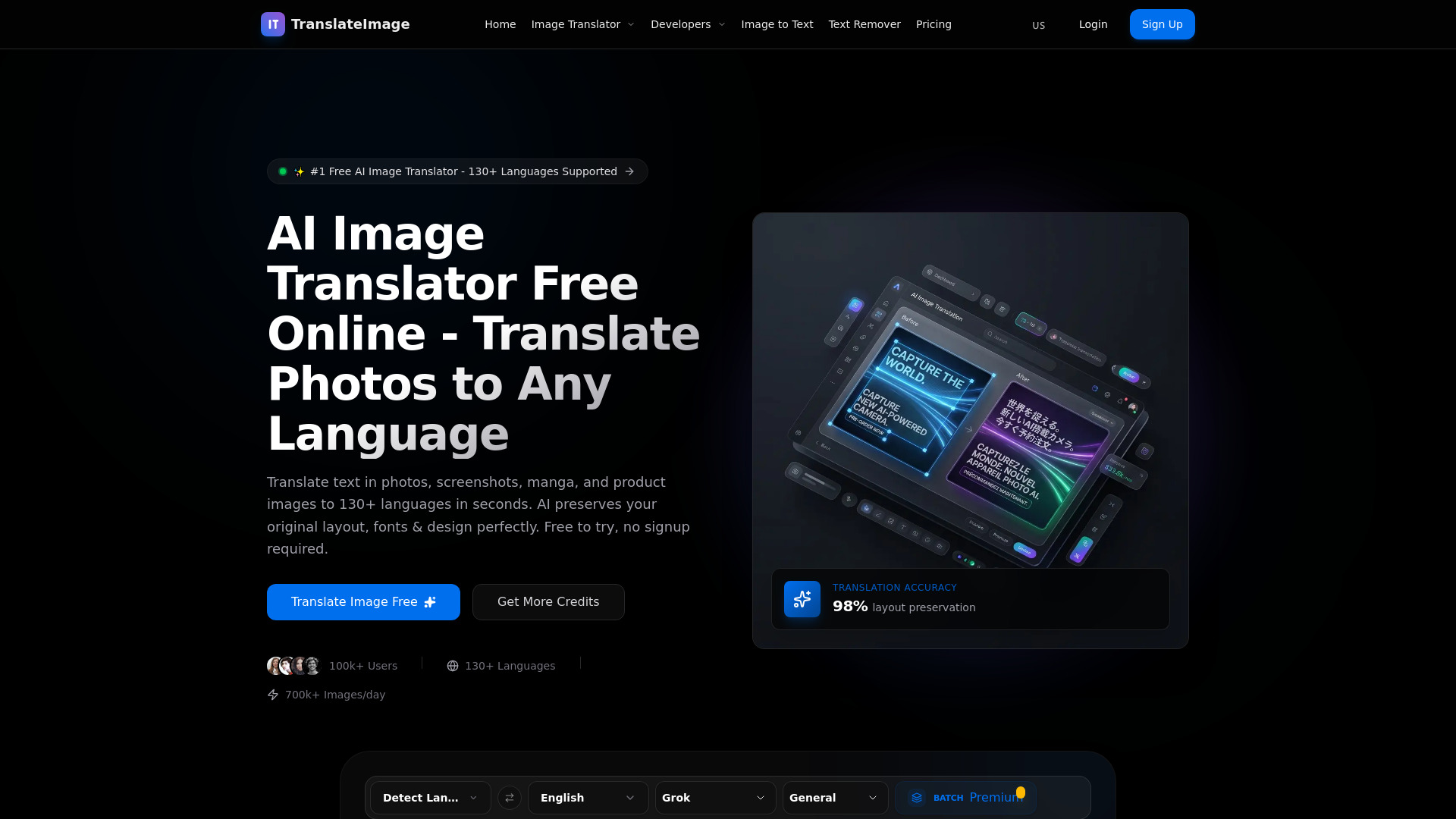 image of translateimage.io
