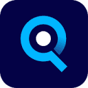 icon of Traqeer