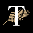 icon of Travelscape