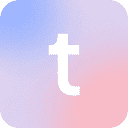 icon of traxy