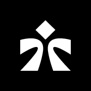 icon of Trayo AI