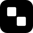 icon of Treg