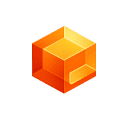 icon of Trellis 2
