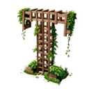 icon of Trellis 3D