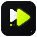 icon of TrendSwap