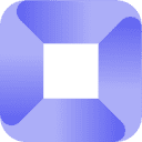 icon of Treza