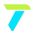 icon of Trify3D
