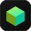 icon of Trilo 3D