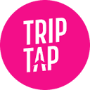 icon of TripTap