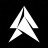 icon of Tritonix.ai