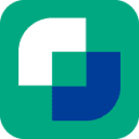 icon of trueaccord.com