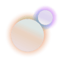 icon of TrueU.ai