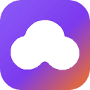 icon of Truffle