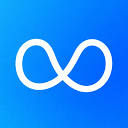 icon of Trushot AI