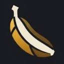 icon of Try Nano Banana AI