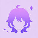 icon of Try OC Maker